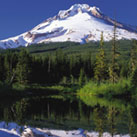 Oregon Explorer Natural Resources Digital Library