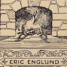 Eric Englund Estate