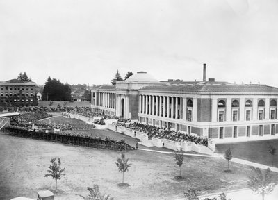 HC0034_MemorialUnion-900w.jpg