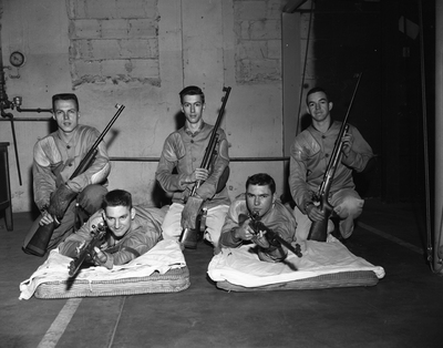 nrotc-rifle-team.jpg