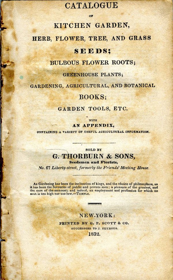 1832.001-titlepage.jpg