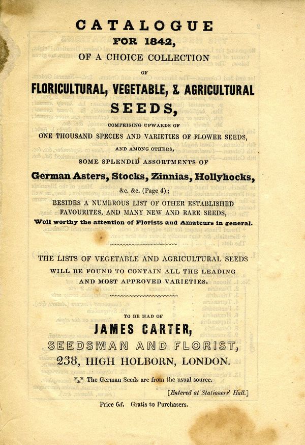 1842.001-titlepage.jpg