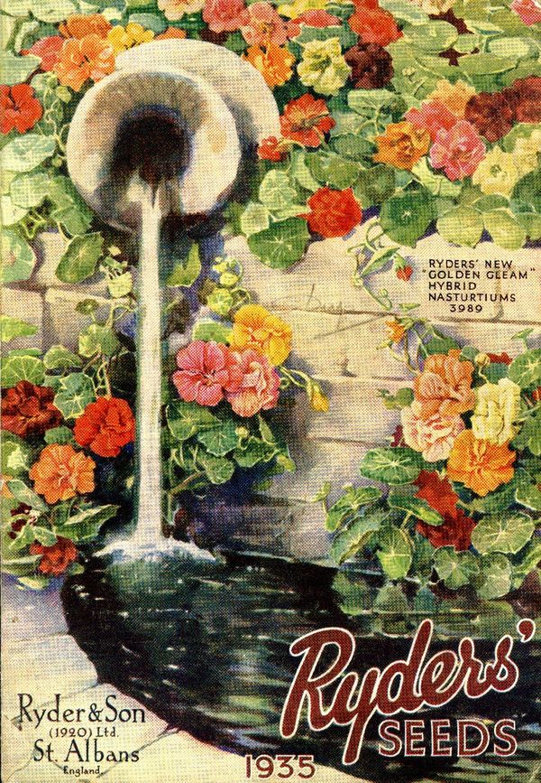 1935.066-cover.jpg