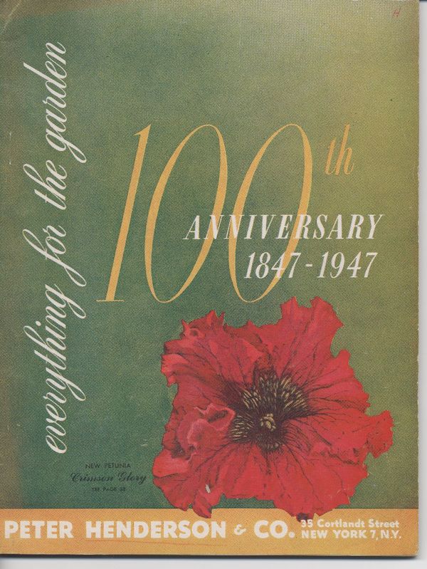 1947.020-cover.jpg