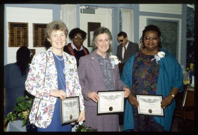 women of achievement award P057_WomensCenterA.jpg