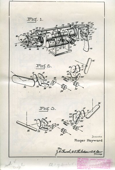 hayward3.004.5-scanningdevice-01-900w.jpg