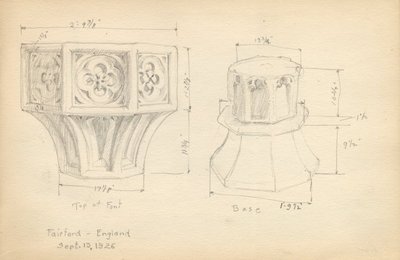 hayward4.001.7-fairfordarchitecturesketch-01-900w.jpg