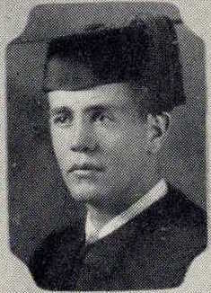 yearbook011_Owen1928.jpg