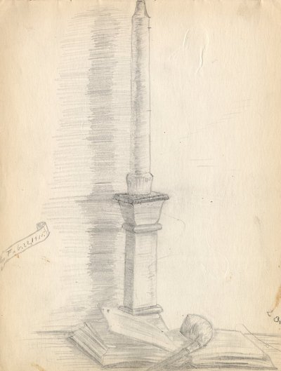 hayward4.001.2-candlesticksketch-02-900w.jpg