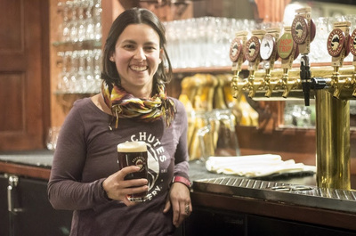 Veronica-Vega-of-Deschutes-Brewery.jpg