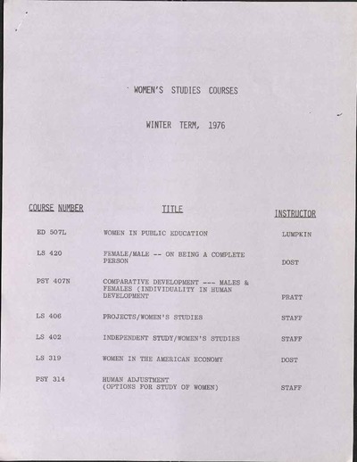 RG243Womens_Studies_Courses_1976p3.jpg