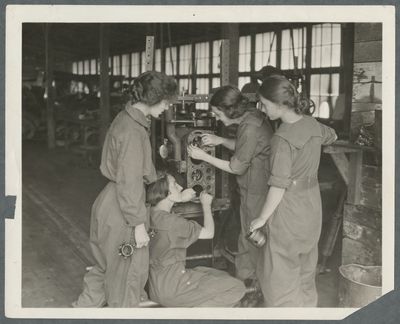 http://scarc.library.oregonstate.edu/temp/auto-mechanics.jpg