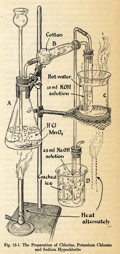 qd33.p3411948-experimentalapparatus-02-900w.jpg