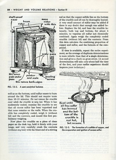 qd45.f681961-balancesulfurreaction-03-900w.jpg