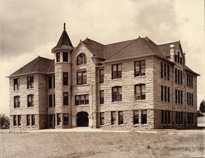 HC0061_AgricultureHall-900w.jpg