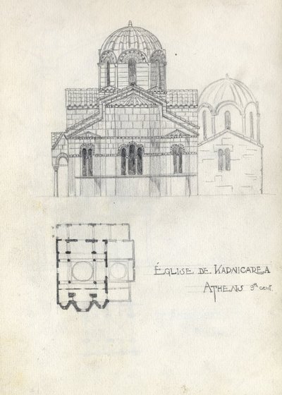 hayward4.001.8-eglisedekapnicareasketch-02-900w.jpg