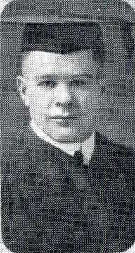 yearbook004_Seral1923.jpg