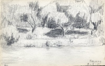 hayward4.001.4-landscapesketch-01-900w.jpg