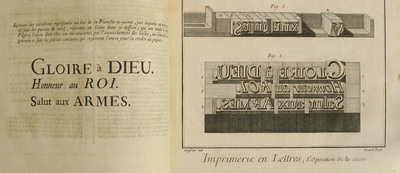 letterpress-07.jpg
