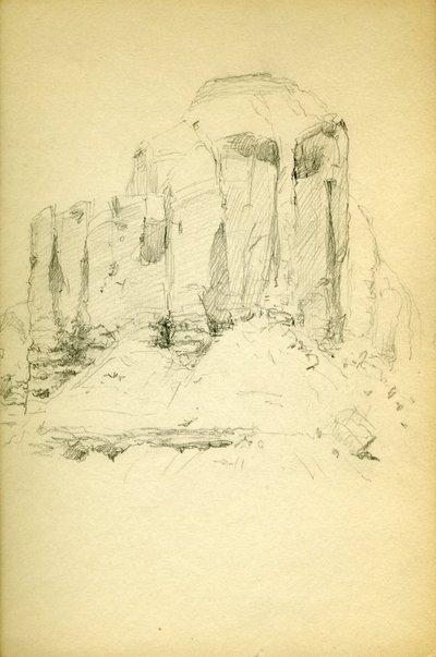 hayward4.003.13-canyonsketch-02-900w.jpg