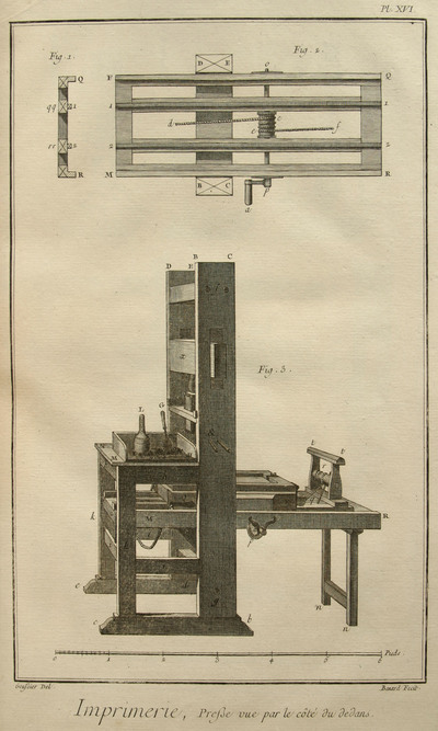 letterpress-04.jpg
