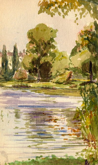 hayward4.001.3-landscapewatercolor-03-900w.jpg