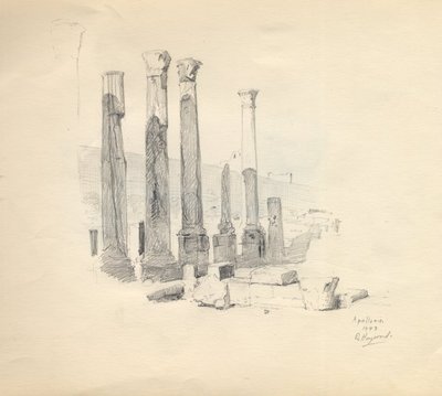 hayward4.002.3-apolloniasketch-02-900w.jpg