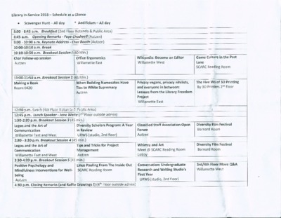 library in-service schedule.pdf