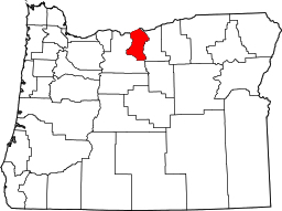 Oregon_Sherman County.jpg