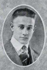 yearbook001_John1922.jpg