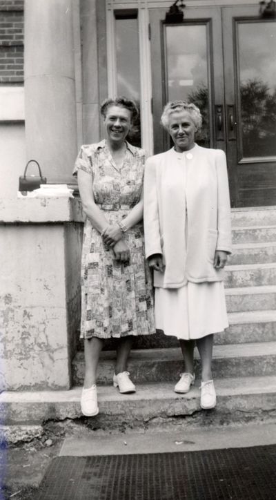 Clara Storvick and Margaret Fincke.jpg