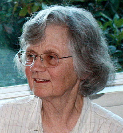 roberta-hall.jpg