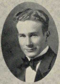 yearbook015_Morris1930.jpg