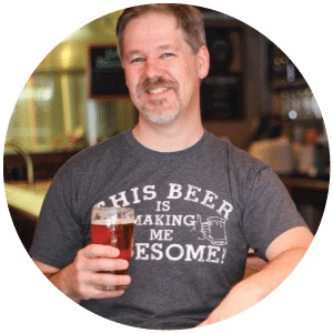 Jon-Abernathy-Bend-Magazine-Beer-Ambassador-2017.png