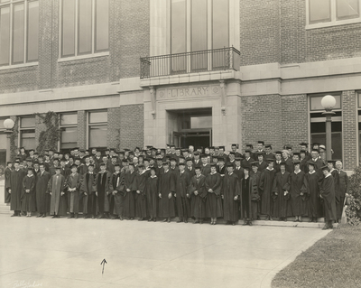 First installation of Phi Kappa Phi members at OAC.