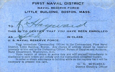 hayward5.004.4-navalreservecard-02-900w.jpg