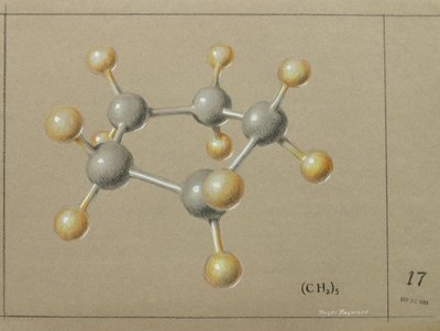 1964b4.1-cyclopentane-900w.jpg