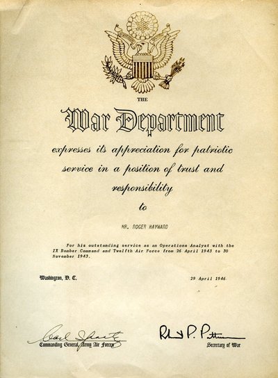 hayward5.004.4-wardepartmentcertificate-05-900w.jpg