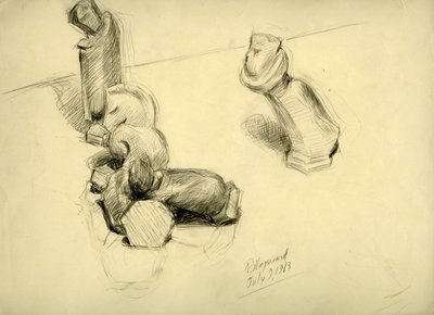 hayward4.003.16-geometricshapessketch-900w.jpg