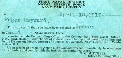 hayward5.004.4-navalreservecard-01-900w.jpg