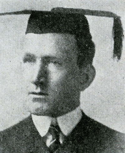 Ballard_BeaverYearbook_1917-900w.jpg