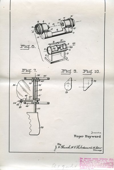 hayward3.004.5-scanningdevice-03-900w.jpg