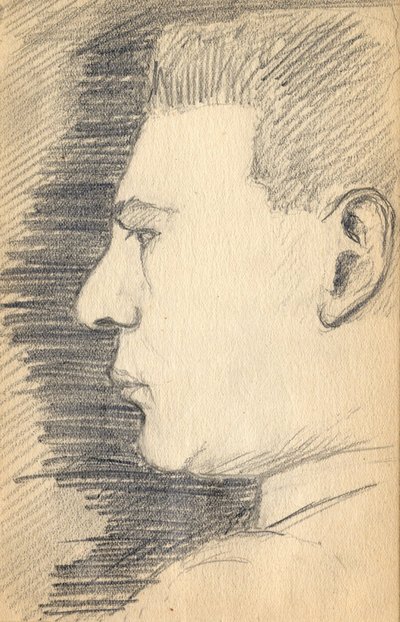 hayward4.001.3-portraitsketch-01-900w.jpg