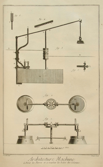 AE25 .E55-07.jpg