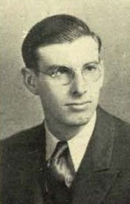 merryman-1934.jpg