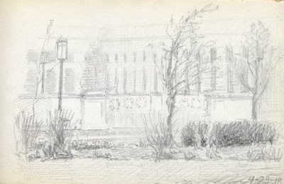 hayward4.001.5-landscapesketch-01-900w.jpg