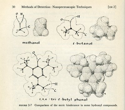 qd181.h1p5c.2-sterichinderance-01-900w.jpg