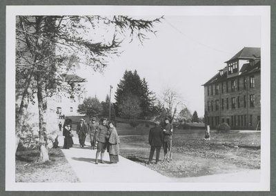 http://scarc.library.oregonstate.edu/temp/HC0040.jpg