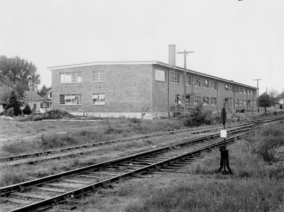 P082_0043_IndustrialBuilding-900w.jpg