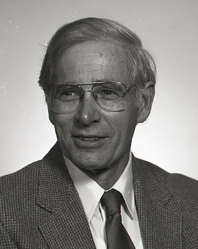 waring1995.jpg